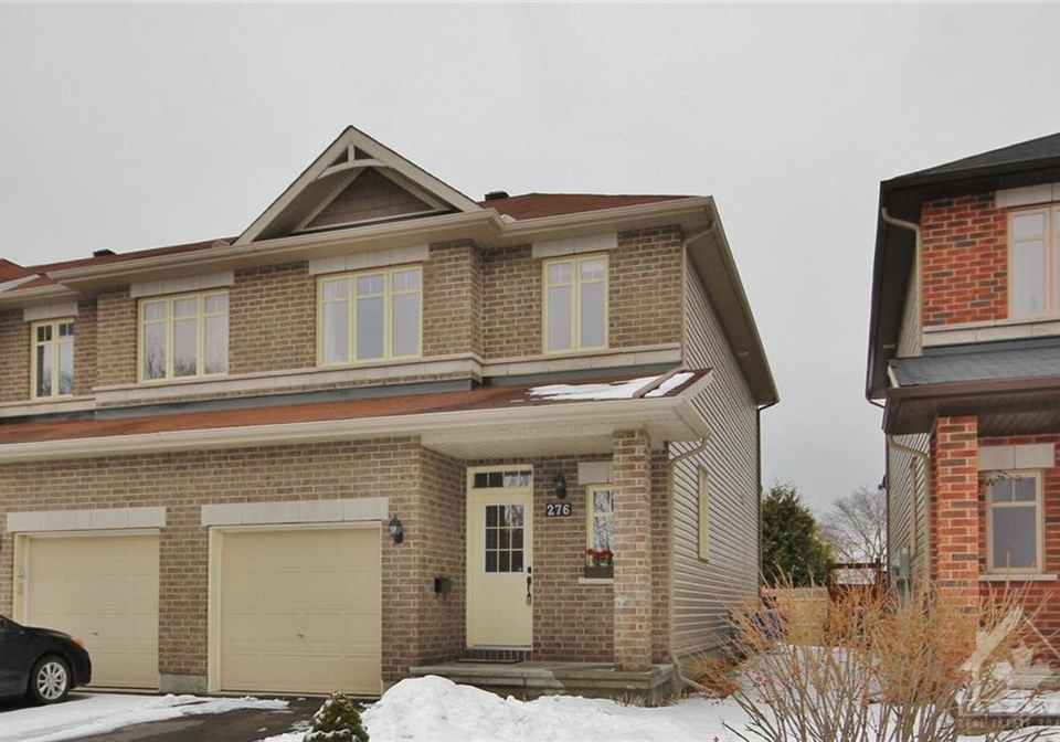 276-celtic-ridge-crescent-ottawa-ontario-1187353