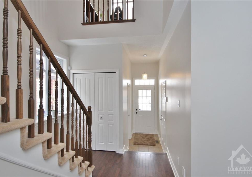 276-celtic-ridge-crescent-ottawa-ontario-1187353