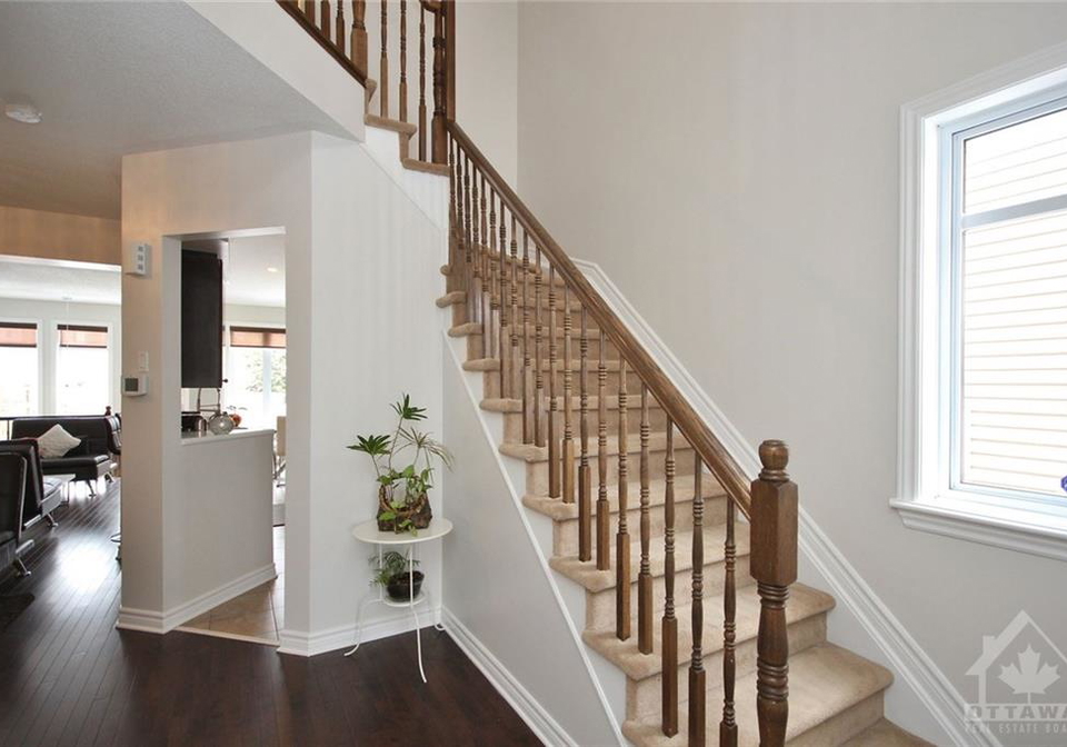 276-celtic-ridge-crescent-ottawa-ontario-1187353
