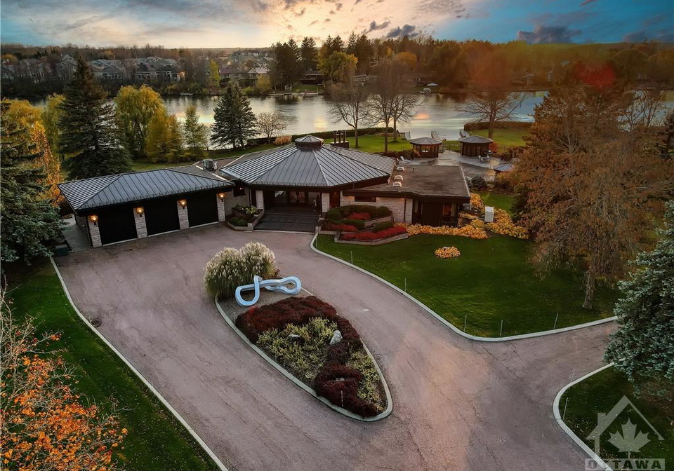 1338-river-road-manotick-ontario-1217798