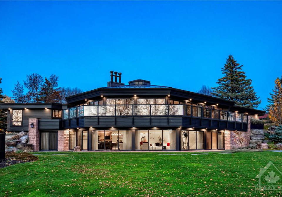 1338-river-road-manotick-ontario-1217798