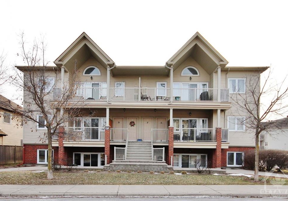 156-waterbridge-drive-ottawa-ontario-1221358