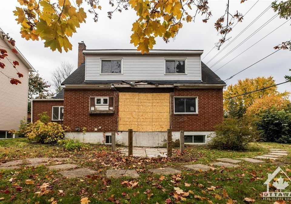 1368-belcourt-boulevard-ottawa-ontario-1223487