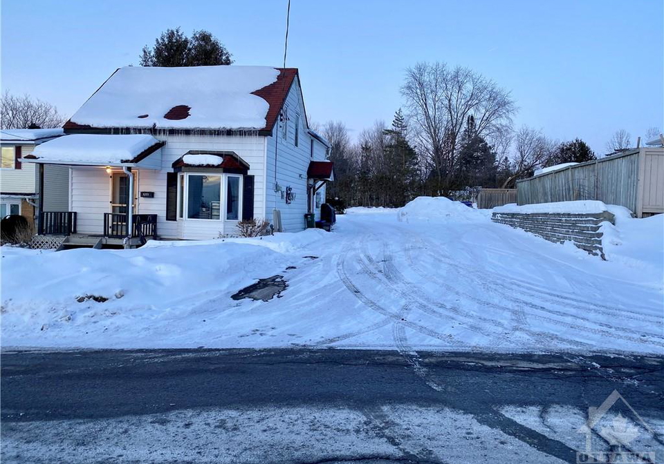 1377-st-jean-street-ottawa-ontario-1226002