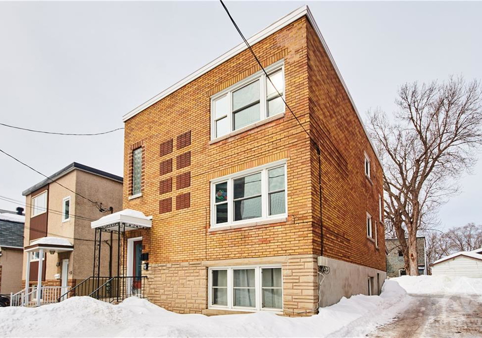 71-genest-street-ottawa-ontario-1227807