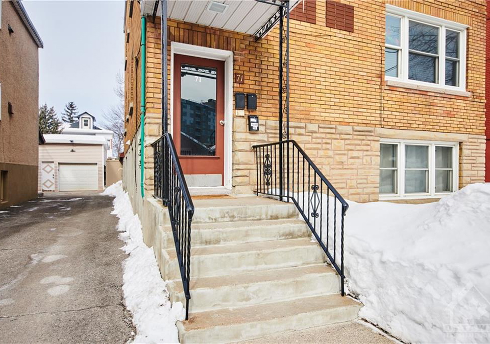 71-genest-street-ottawa-ontario-1227807