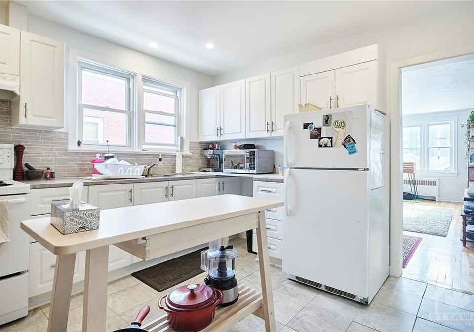 71-genest-street-ottawa-ontario-1227807