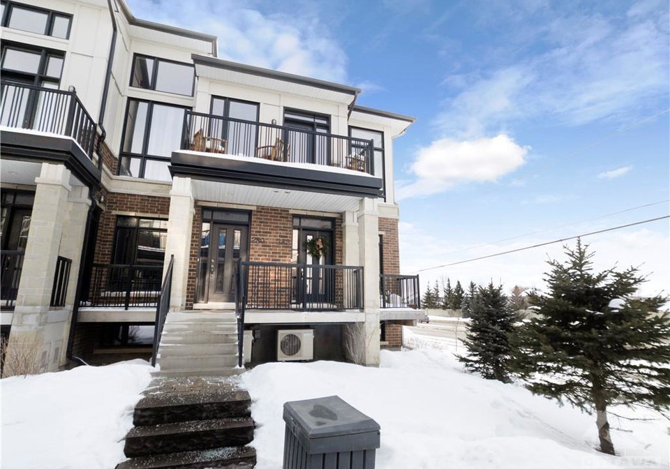 282-pembina-private-ottawa-ontario-1228191
