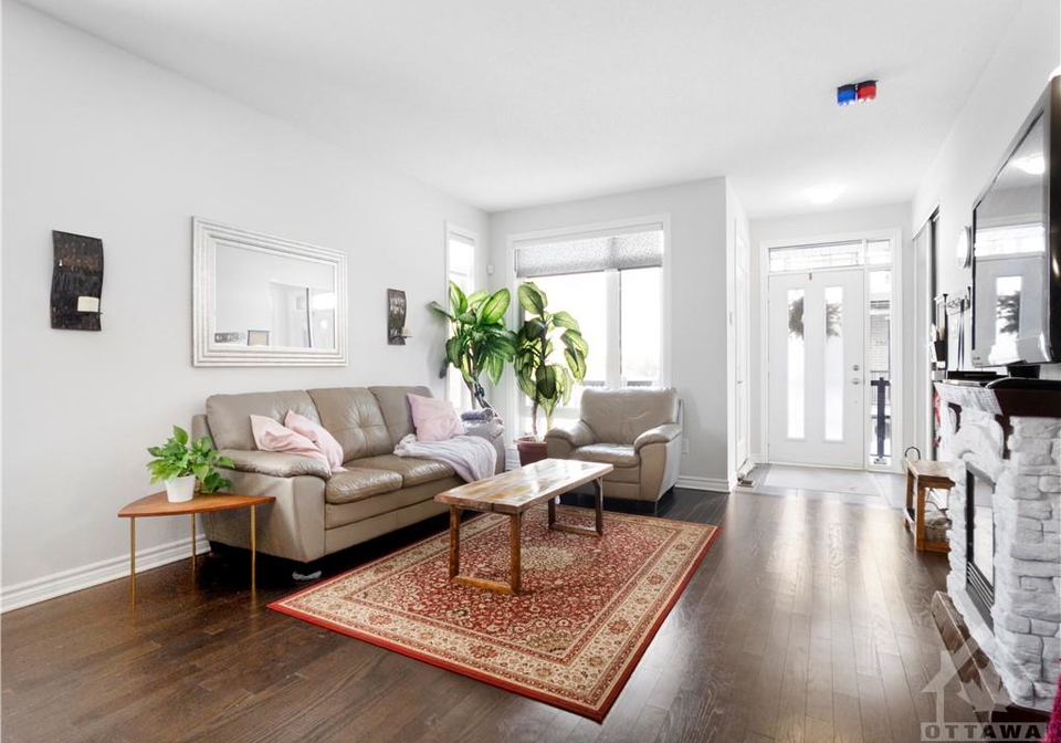 282-pembina-private-ottawa-ontario-1228191