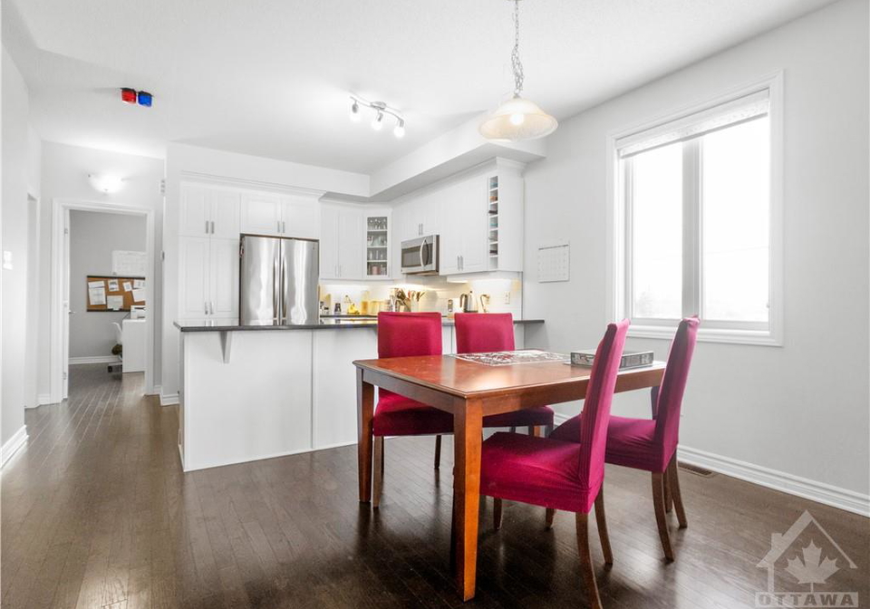 282-pembina-private-ottawa-ontario-1228191