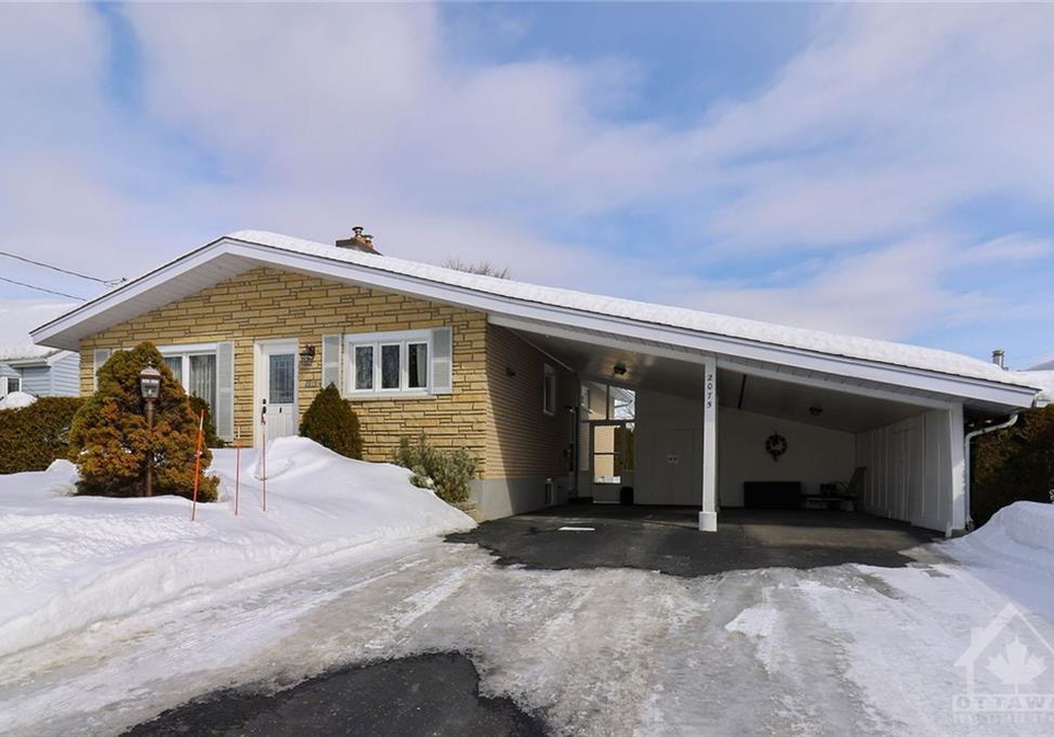 2075-balharrie-avenue-ottawa-ontario-1228620