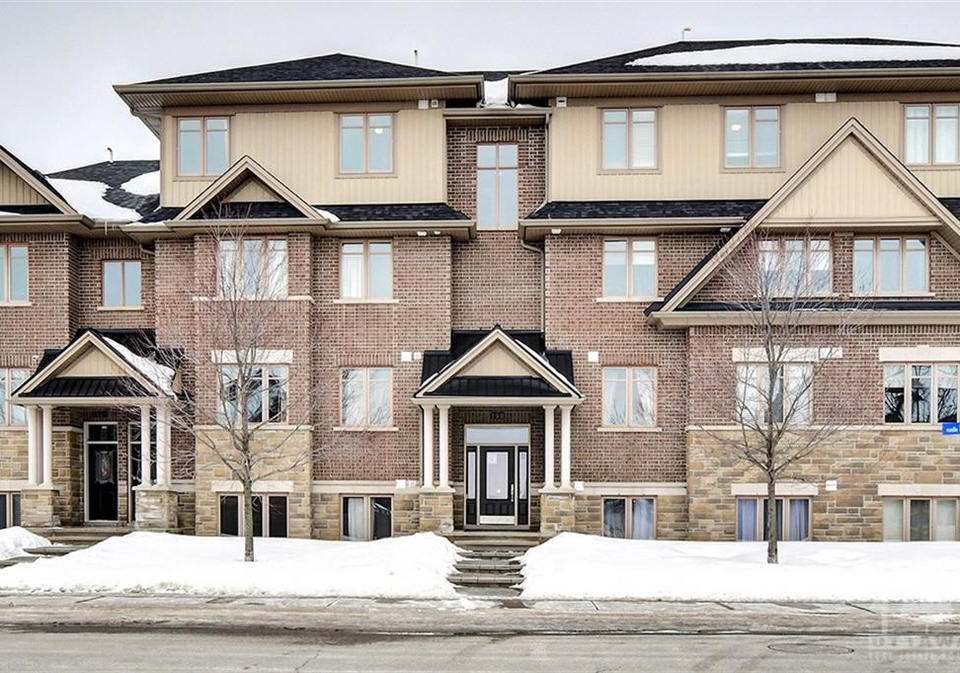 190-hornchurch-lane-ottawa-ontario-1229158