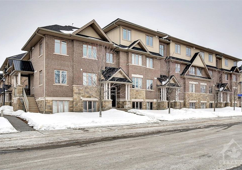 190-hornchurch-lane-ottawa-ontario-1229158
