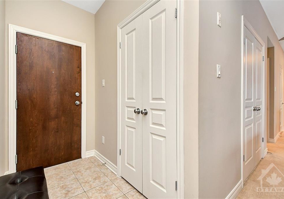 190-hornchurch-lane-ottawa-ontario-1229158