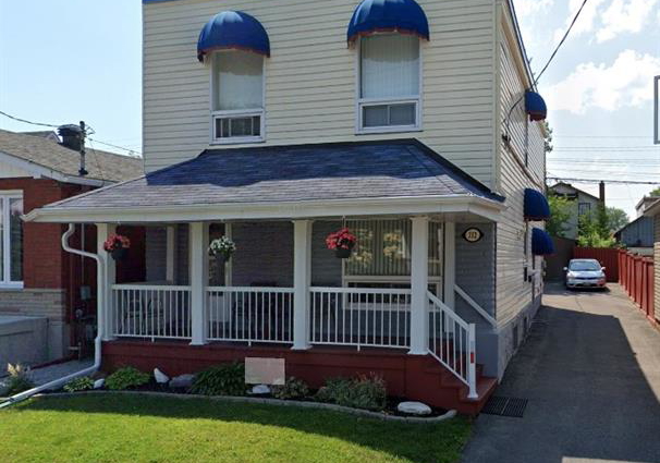 332-shakespeare-street-ottawa-ontario-1231799