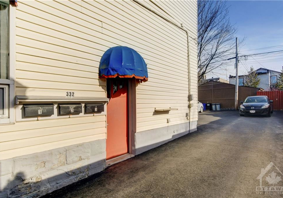 332-shakespeare-street-ottawa-ontario-1231799