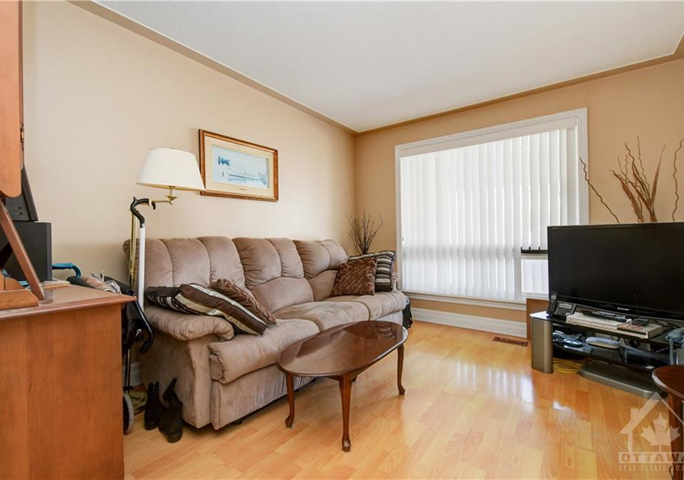 332-shakespeare-street-ottawa-ontario-1231799