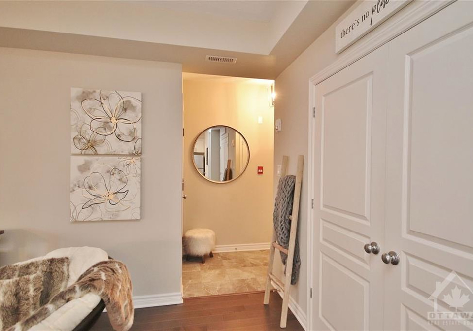 1032-beryl-private-ottawa-ontario-1231831