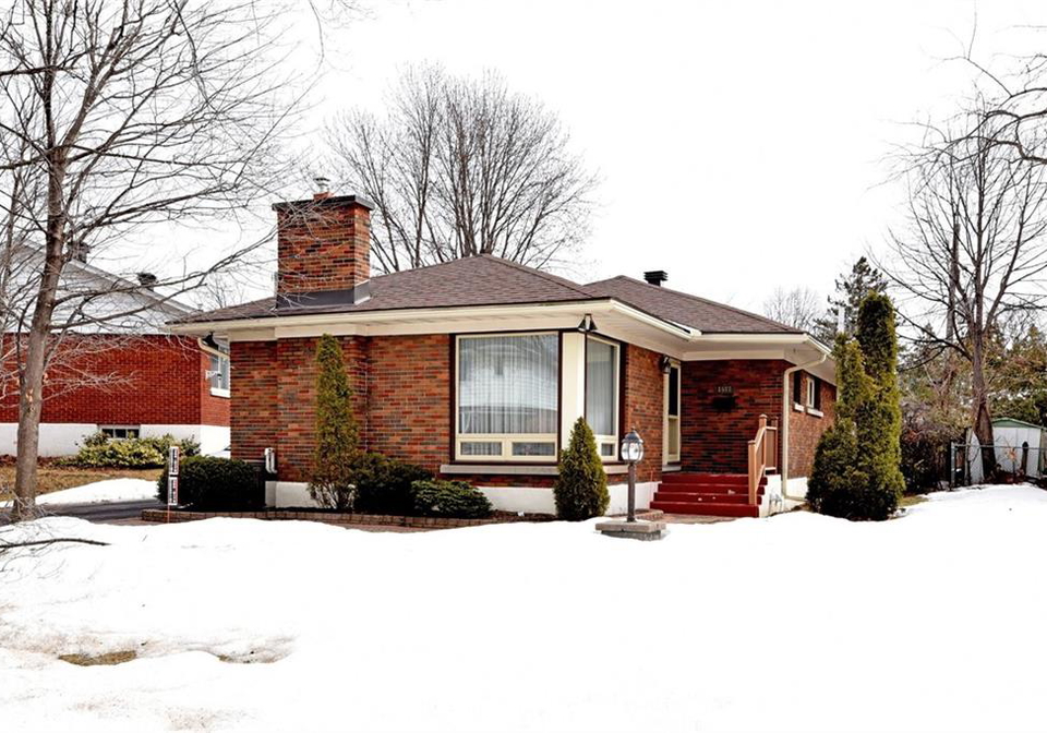 1587-devon-street-ottawa-ontario-1231845