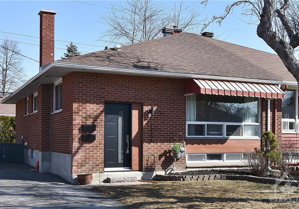 1309-highgate-road-ottawa-ontario-1232177