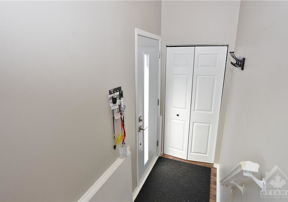 1309-highgate-road-ottawa-ontario-1232177