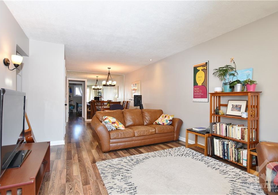 1309-highgate-road-ottawa-ontario-1232177