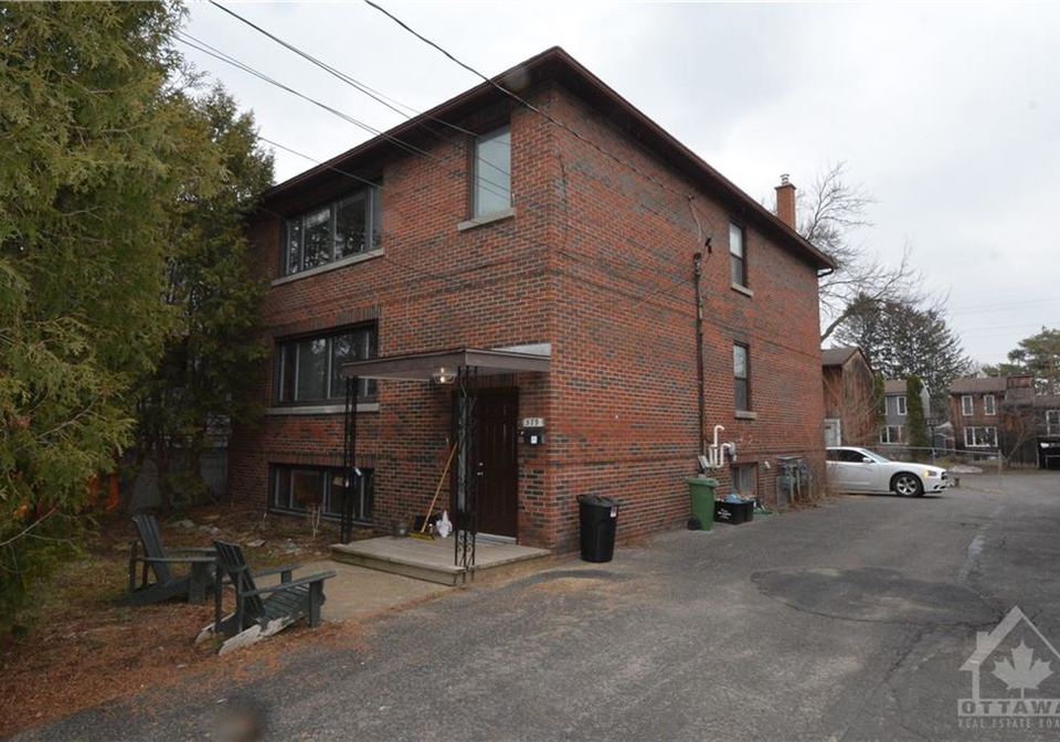 579-tweedsmuir-avenue-ottawa-ontario-1233400