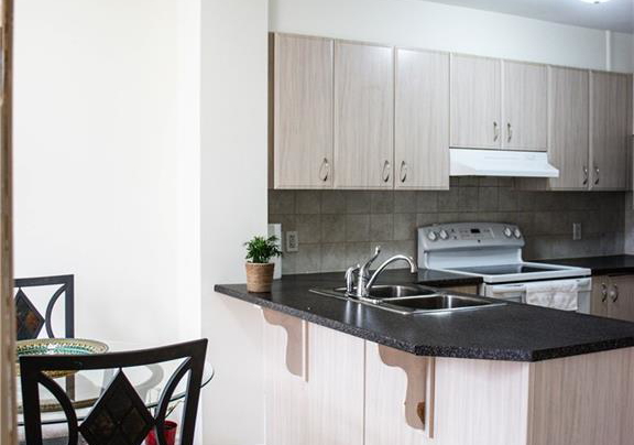 203-paseo-private-ottawa-ontario-1235710