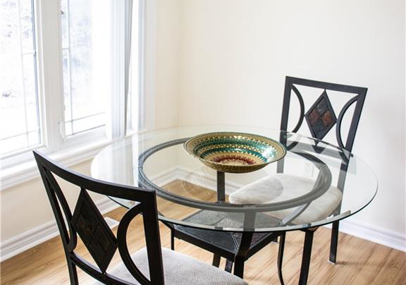 203-paseo-private-ottawa-ontario-1235710