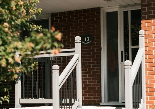 13-donna-street-ottawa-ontario-1236015
