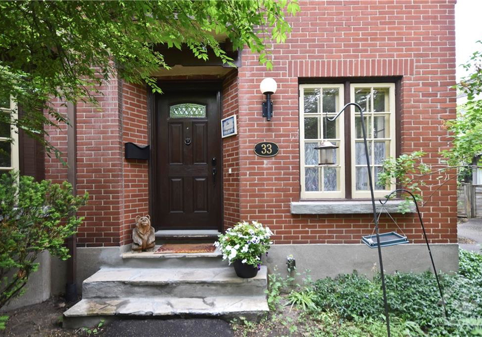 33-belvedere-crescent-ottawa-ontario-1237973
