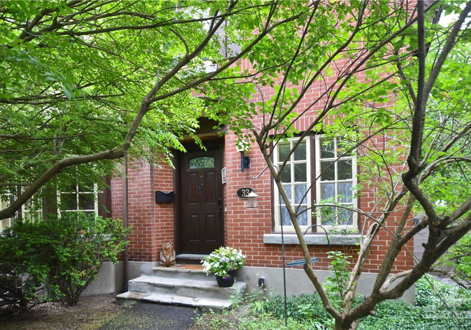 33-belvedere-crescent-ottawa-ontario-1237973