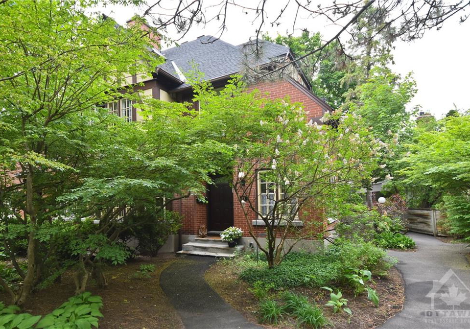 33-belvedere-crescent-ottawa-ontario-1237973