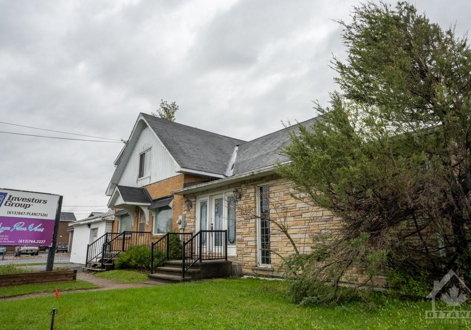 665-st-isidore-road-casselman-ontario-1239725