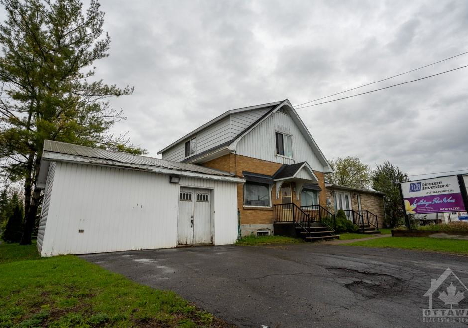 665-st-isidore-road-casselman-ontario-1239725