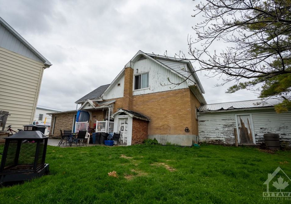 665-st-isidore-road-casselman-ontario-1239725