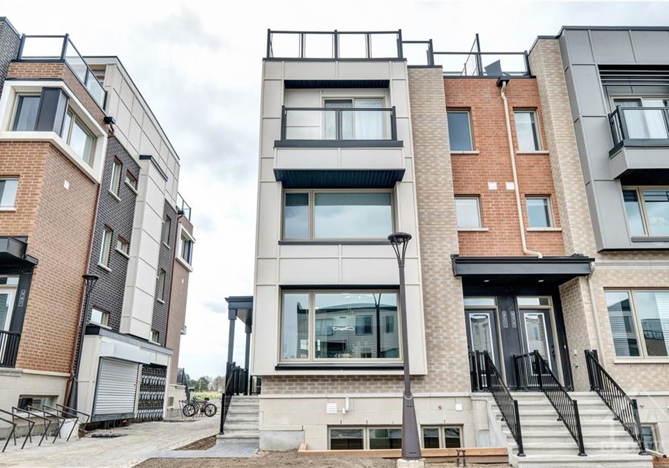 569-ozawa-private-ottawa-ontario-1240605
