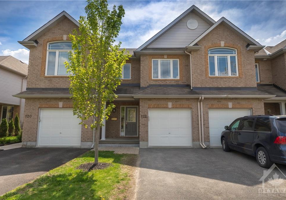 122-talltree-crescent-ottawa-ontario-1242554