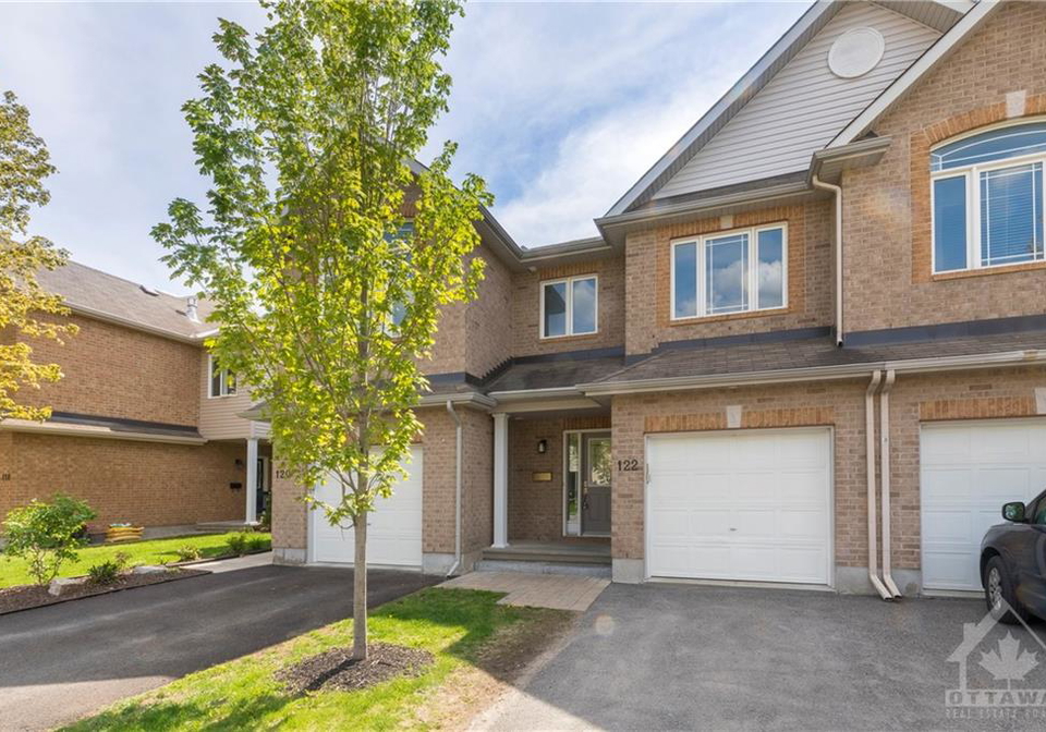 122-talltree-crescent-ottawa-ontario-1242554