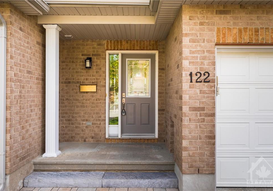 122-talltree-crescent-ottawa-ontario-1242554