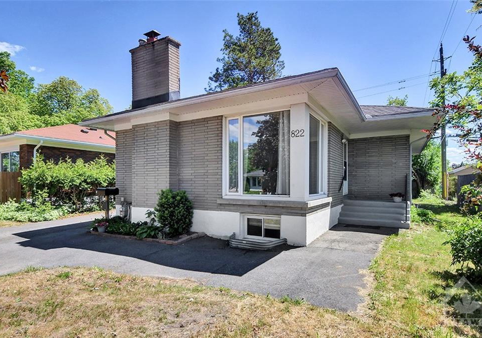 822-weston-drive-ottawa-ontario-1243708