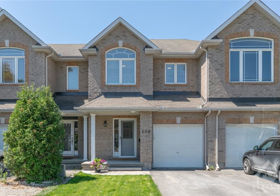 106-talltree-crescent-ottawa-ontario-1246050