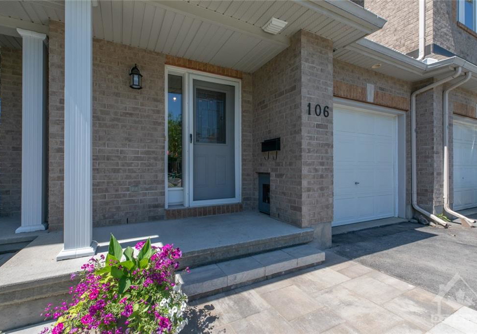 106-talltree-crescent-ottawa-ontario-1246050
