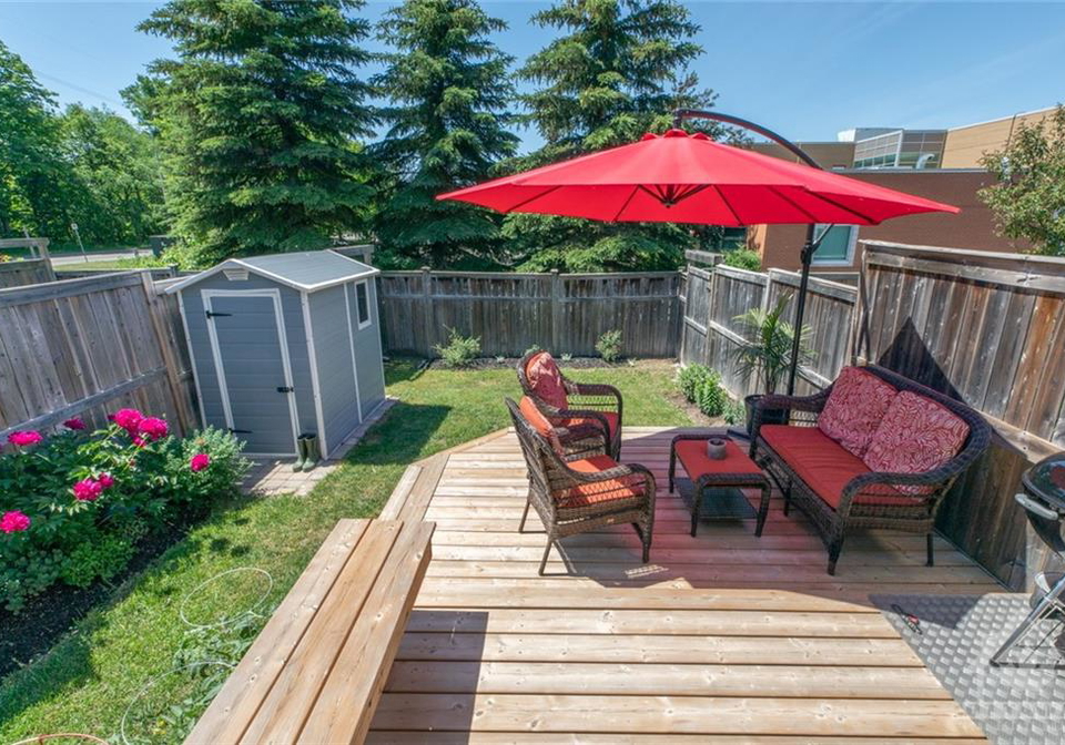 106-talltree-crescent-ottawa-ontario-1246050