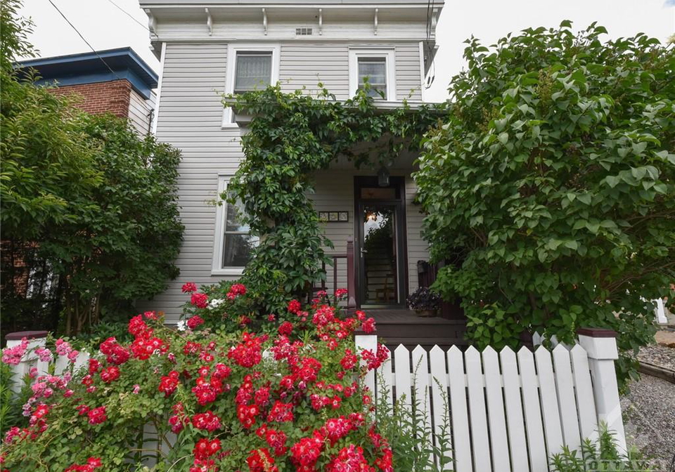 353-wilmont-avenue-ottawa-ontario-1247840