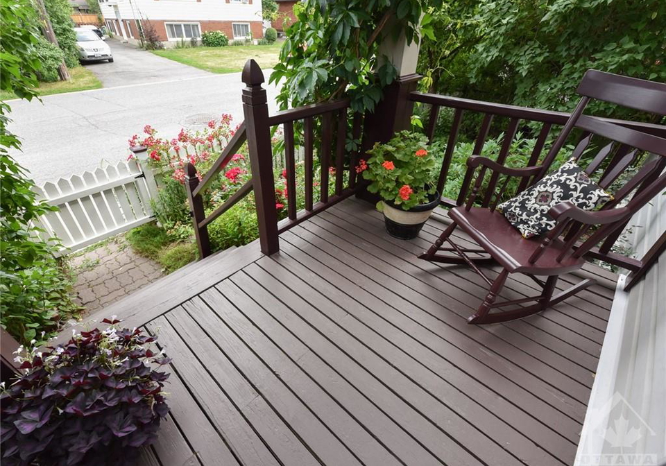 353-wilmont-avenue-ottawa-ontario-1247840
