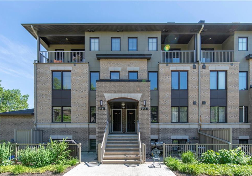 244-titanium-private-ottawa-ontario-1248208