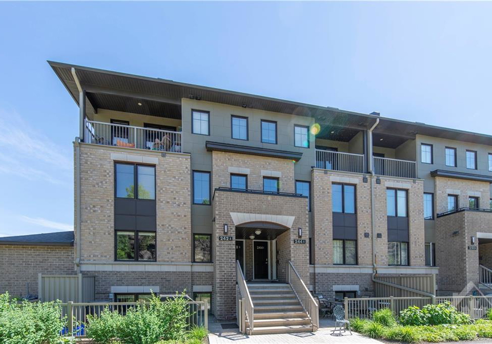244-titanium-private-ottawa-ontario-1248208