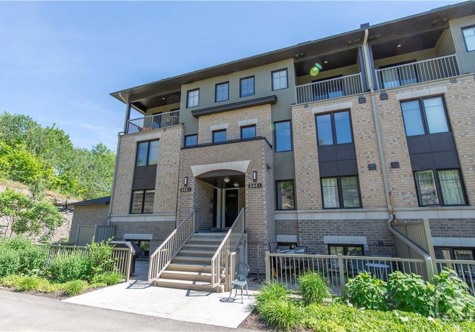 244-titanium-private-ottawa-ontario-1248208