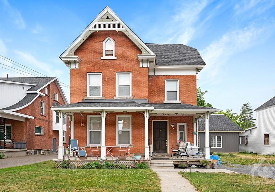 258-john-street-n-arnprior-ontario-1248711